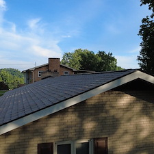 Full-Roof-Replacement-and-Gutter-Upgrade-in-Bristol 1